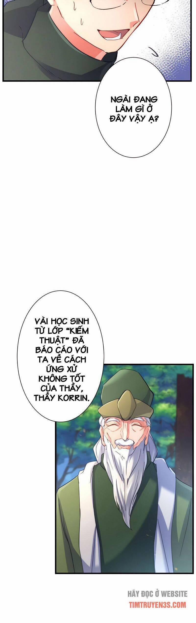 Saikyou Inyoushi No Isekai Tenseiki 22 trang 43