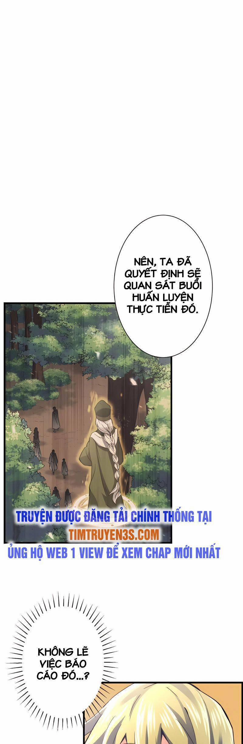 Saikyou Inyoushi No Isekai Tenseiki 22 trang 44