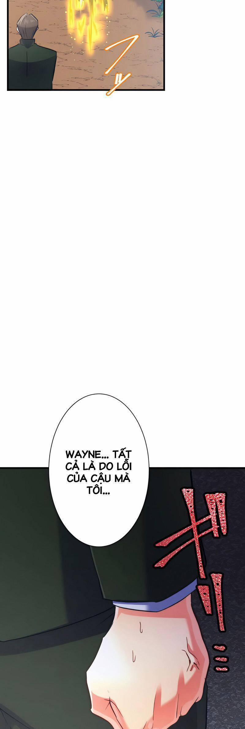 Saikyou Inyoushi No Isekai Tenseiki 22 trang 50