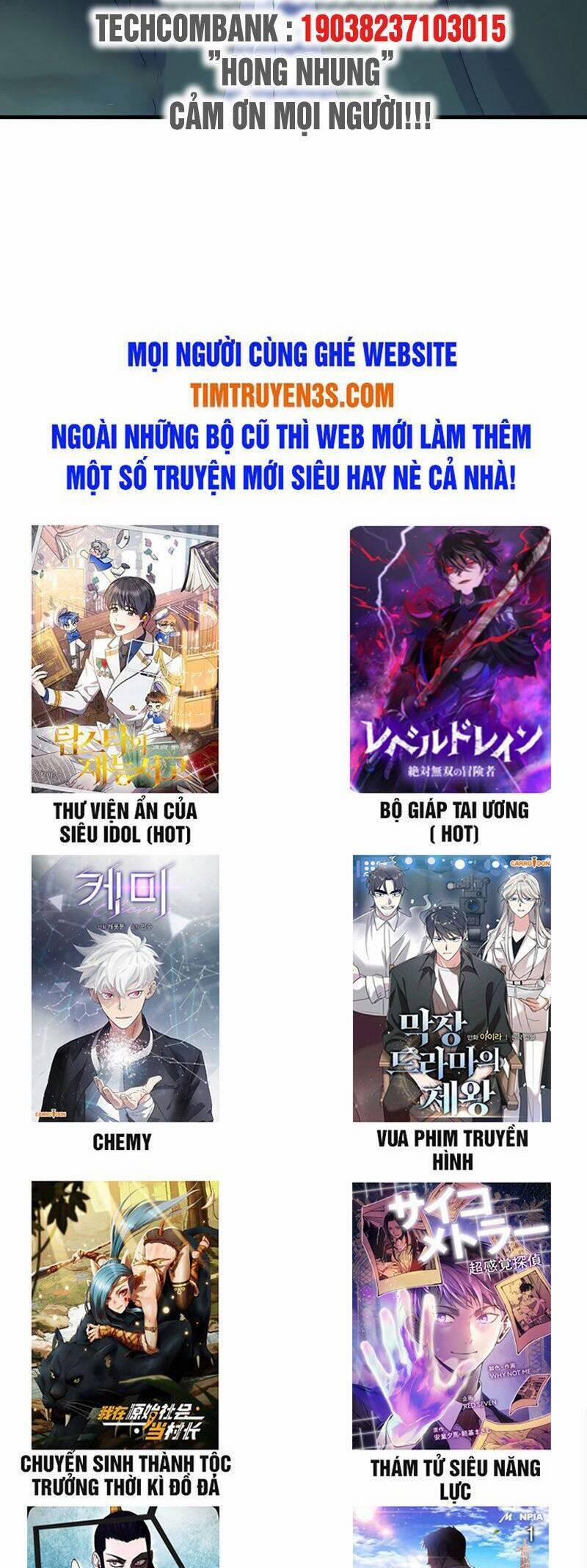 Saikyou Inyoushi No Isekai Tenseiki 22 trang 59