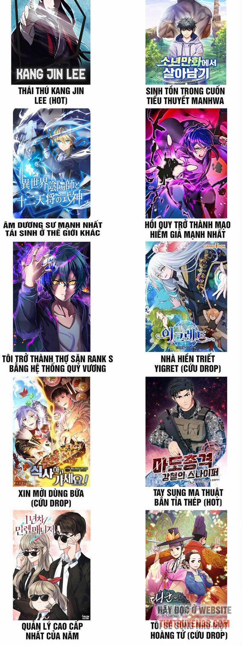 Saikyou Inyoushi No Isekai Tenseiki 22 trang 60