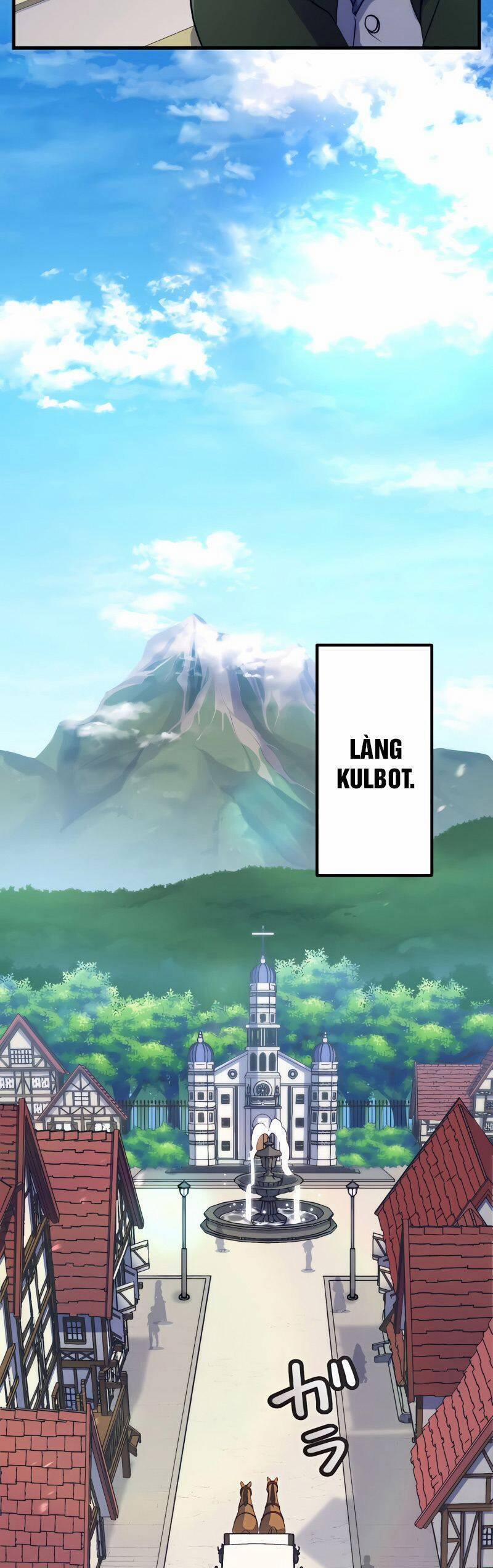 Saikyou Inyoushi No Isekai Tenseiki 23 trang 34