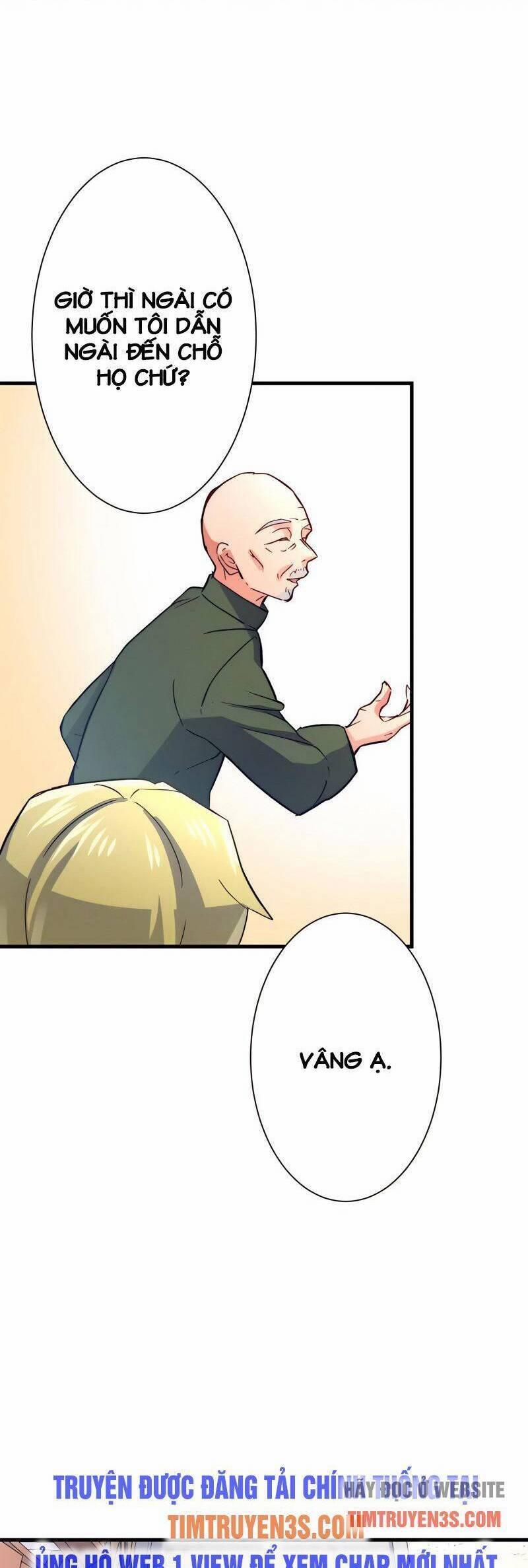 Saikyou Inyoushi No Isekai Tenseiki 23 trang 39