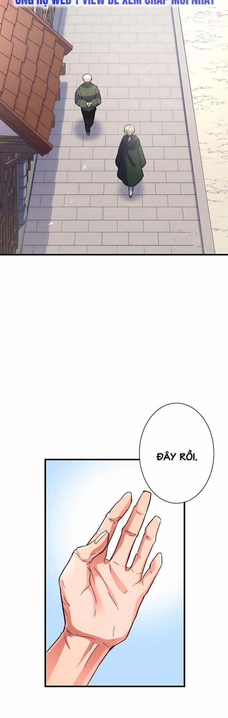 Saikyou Inyoushi No Isekai Tenseiki 23 trang 40