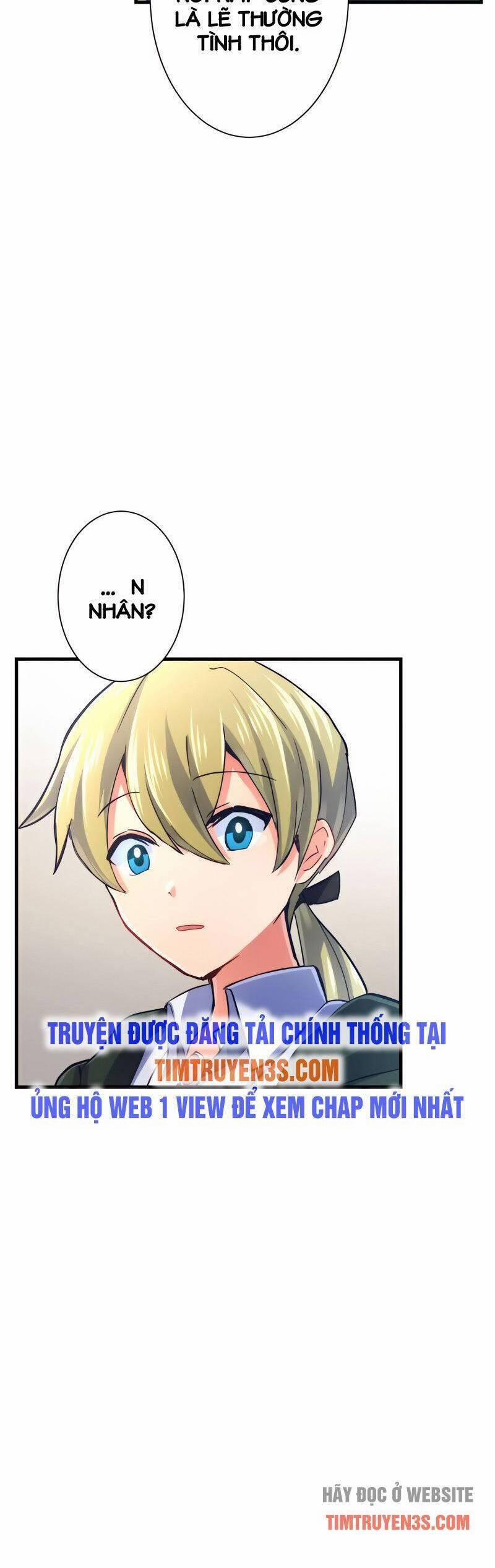 Saikyou Inyoushi No Isekai Tenseiki 23 trang 43