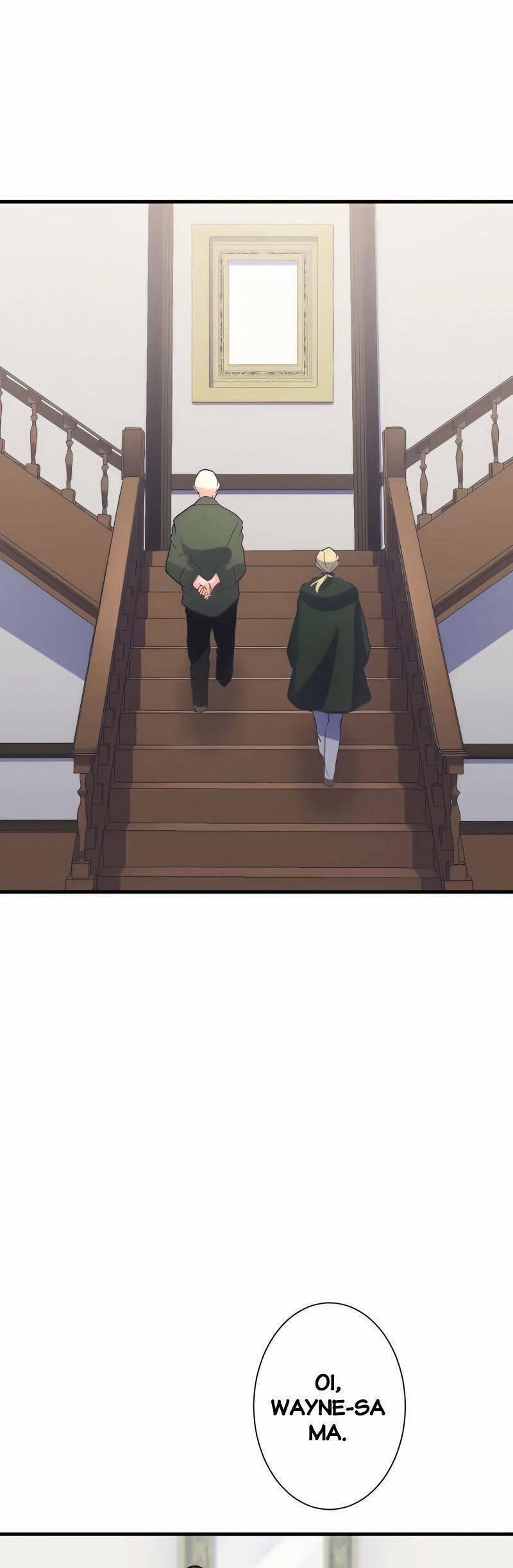 Saikyou Inyoushi No Isekai Tenseiki 23 trang 44