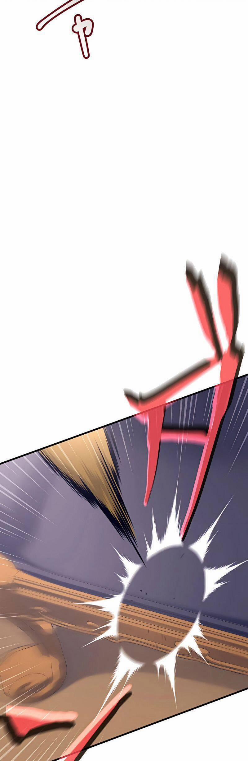 Saikyou Inyoushi No Isekai Tenseiki 23 trang 56