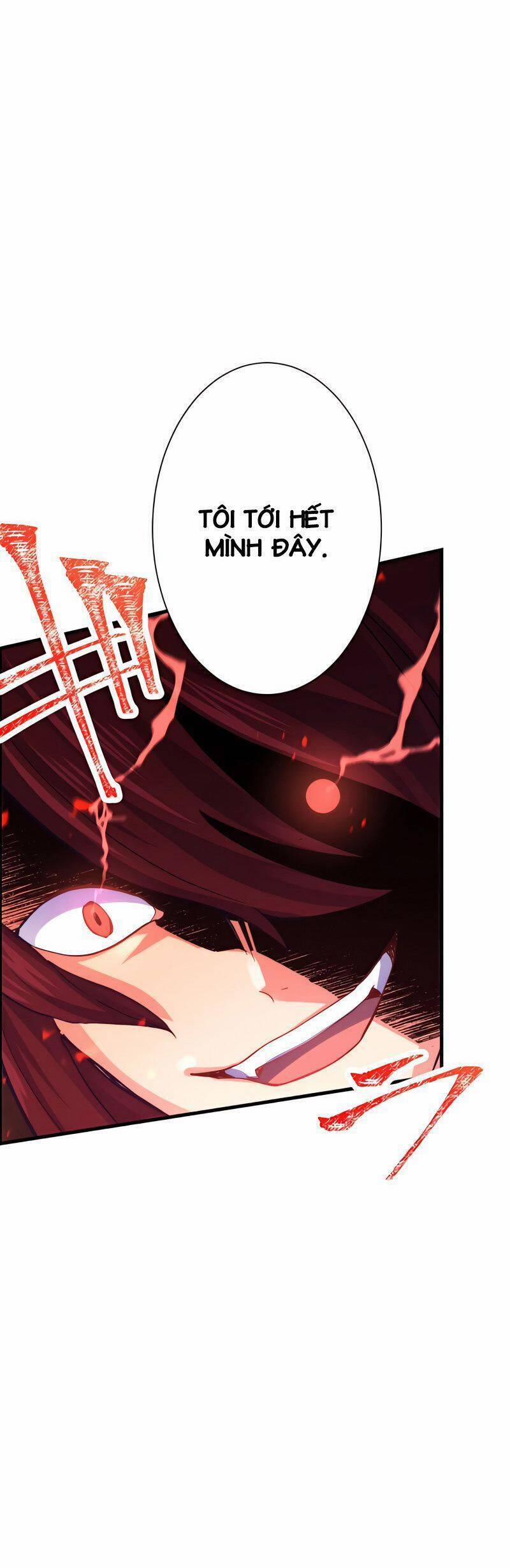 Saikyou Inyoushi No Isekai Tenseiki 23 trang 58