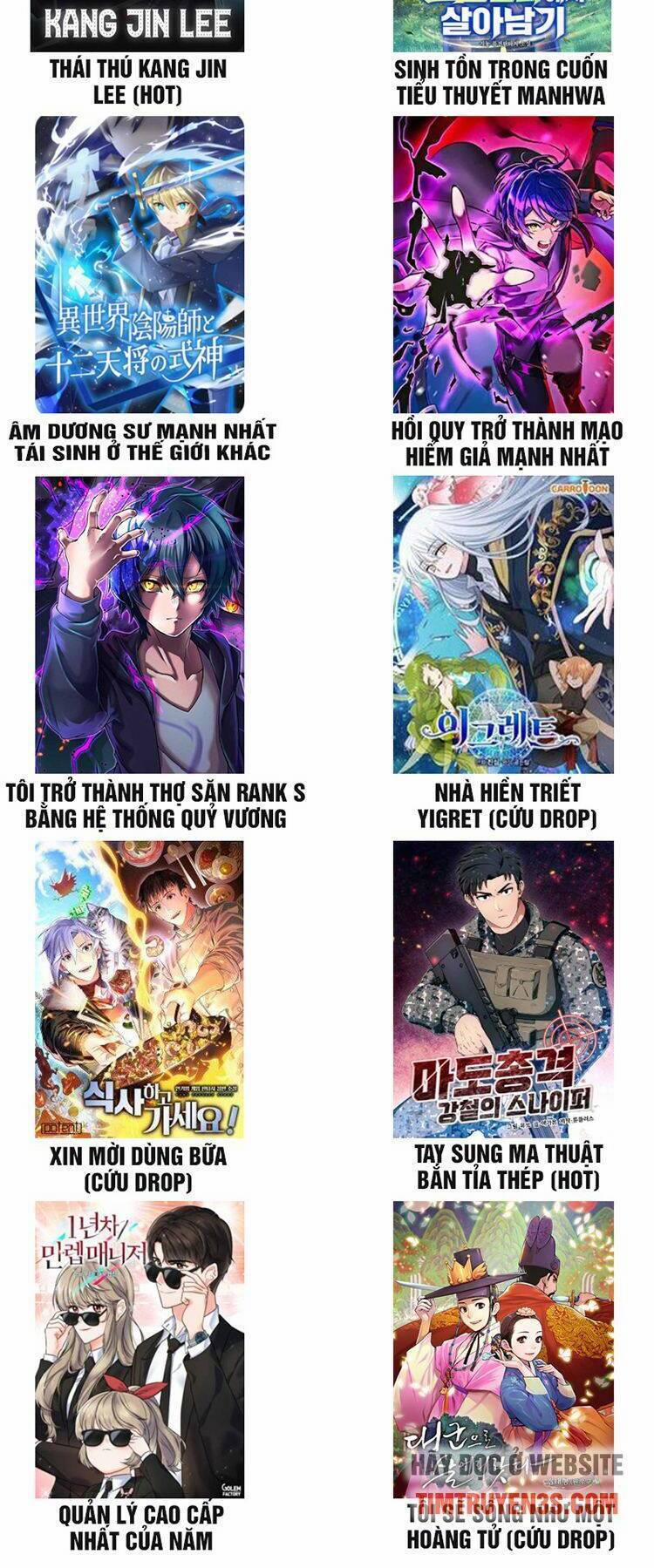 Saikyou Inyoushi No Isekai Tenseiki 23 trang 62