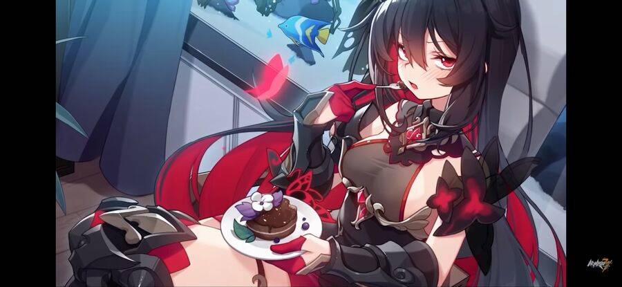 Saikyou Inyoushi No Isekai Tenseiki 23 trang 64