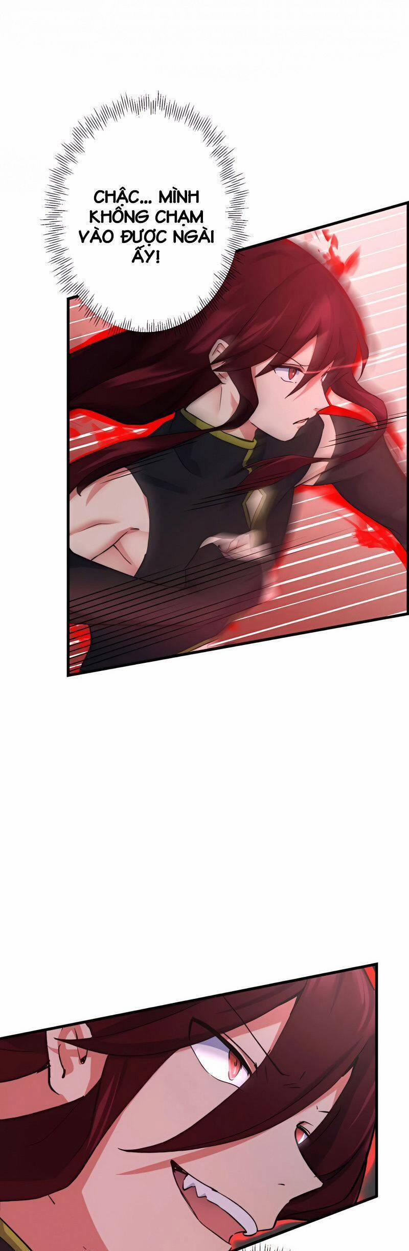 Saikyou Inyoushi No Isekai Tenseiki 24 trang 20