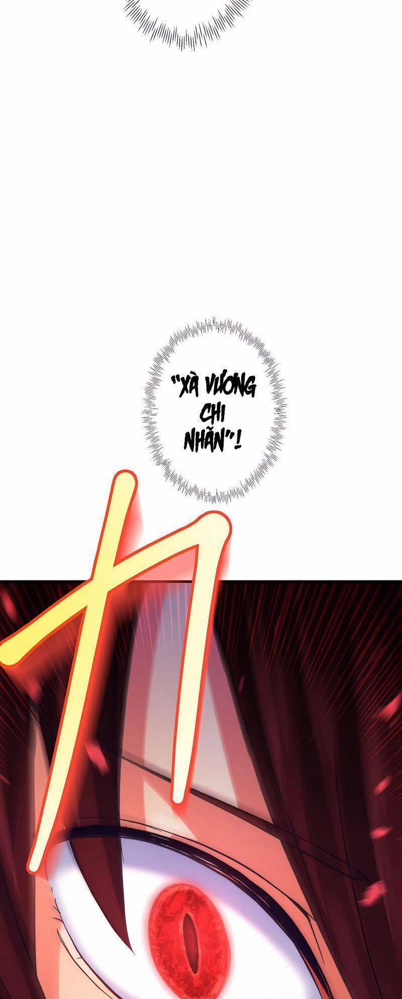 Saikyou Inyoushi No Isekai Tenseiki 24 trang 24