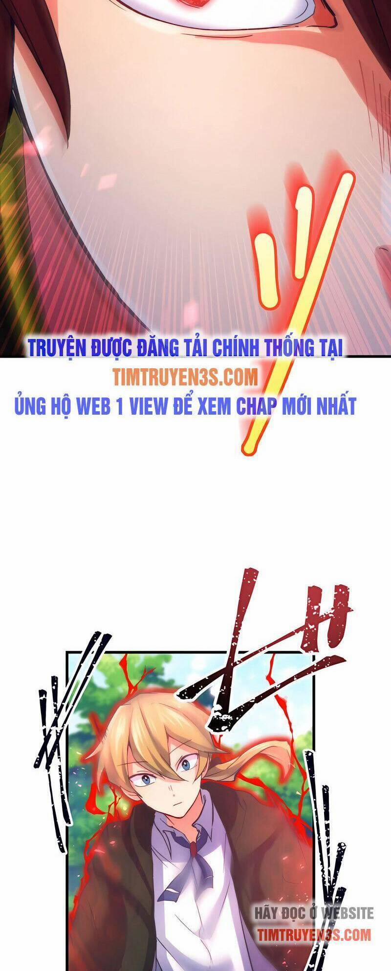 Saikyou Inyoushi No Isekai Tenseiki 24 trang 25