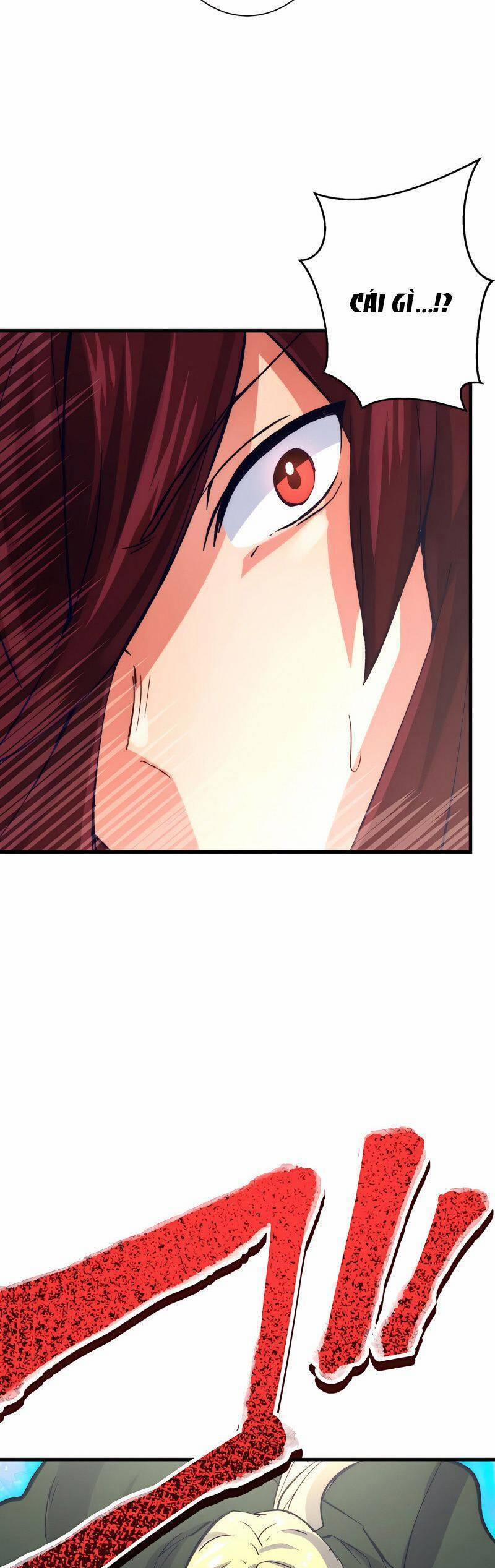 Saikyou Inyoushi No Isekai Tenseiki 24 trang 30