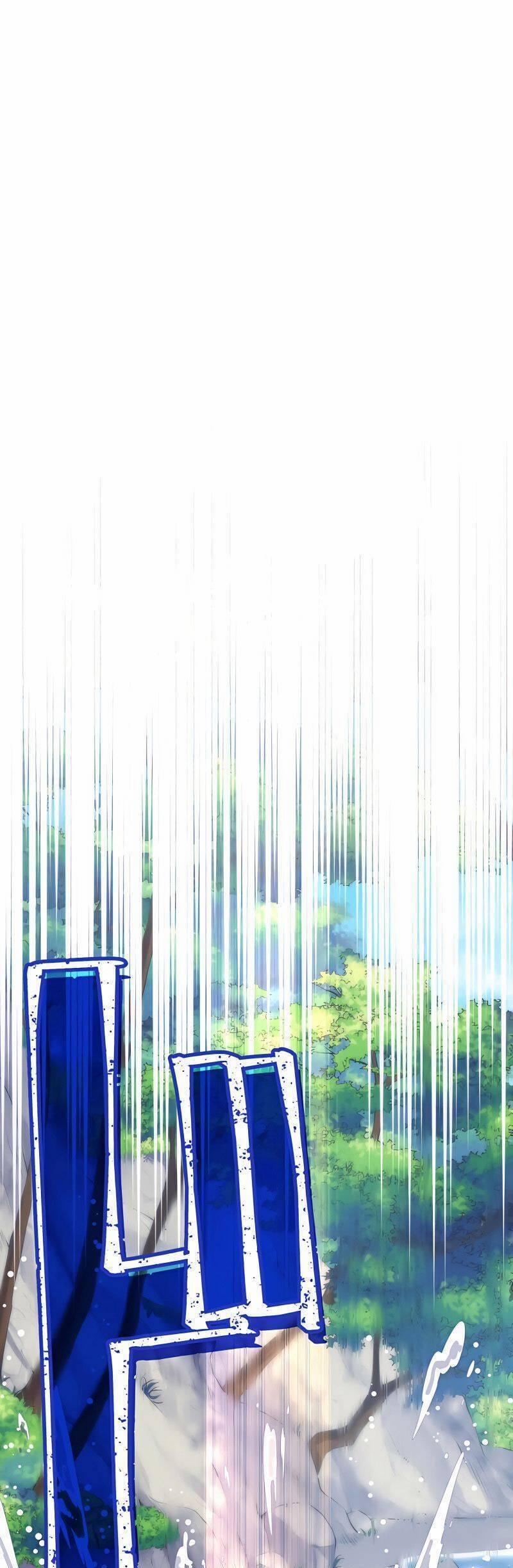 Saikyou Inyoushi No Isekai Tenseiki 24 trang 32