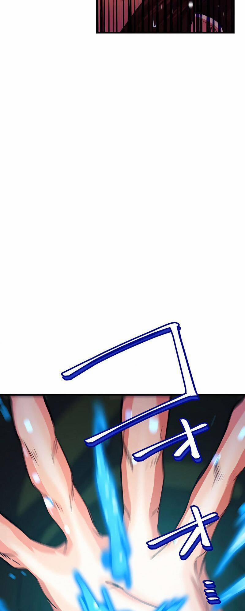 Saikyou Inyoushi No Isekai Tenseiki 24 trang 36