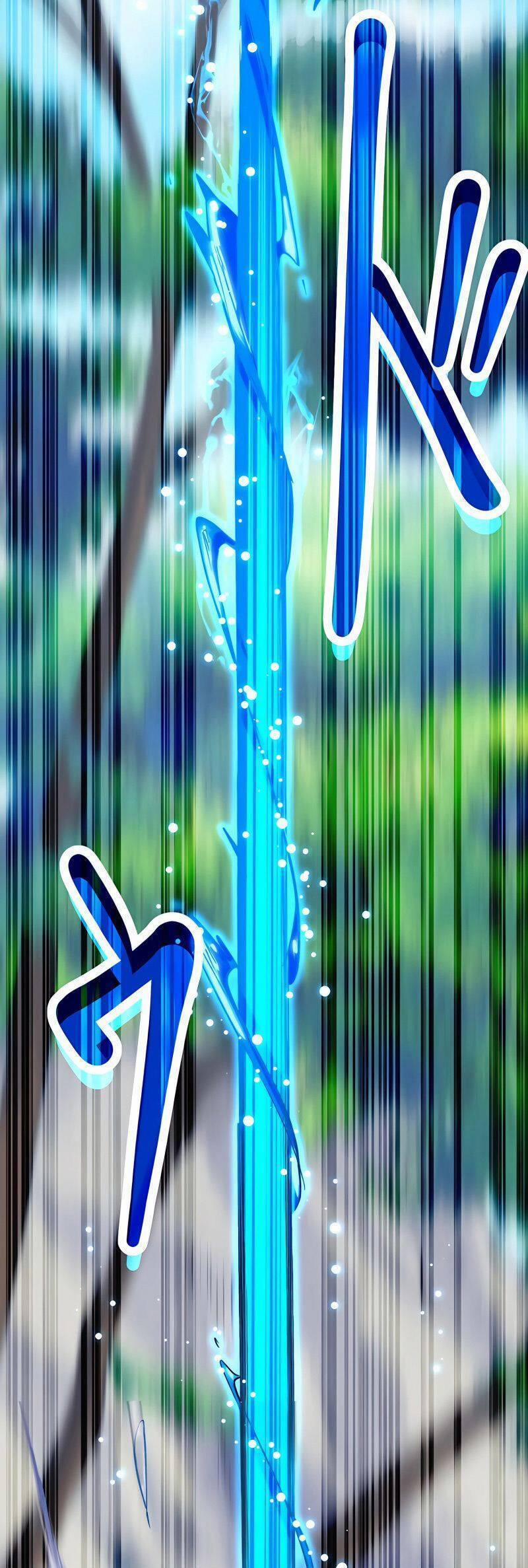 Saikyou Inyoushi No Isekai Tenseiki 24 trang 38