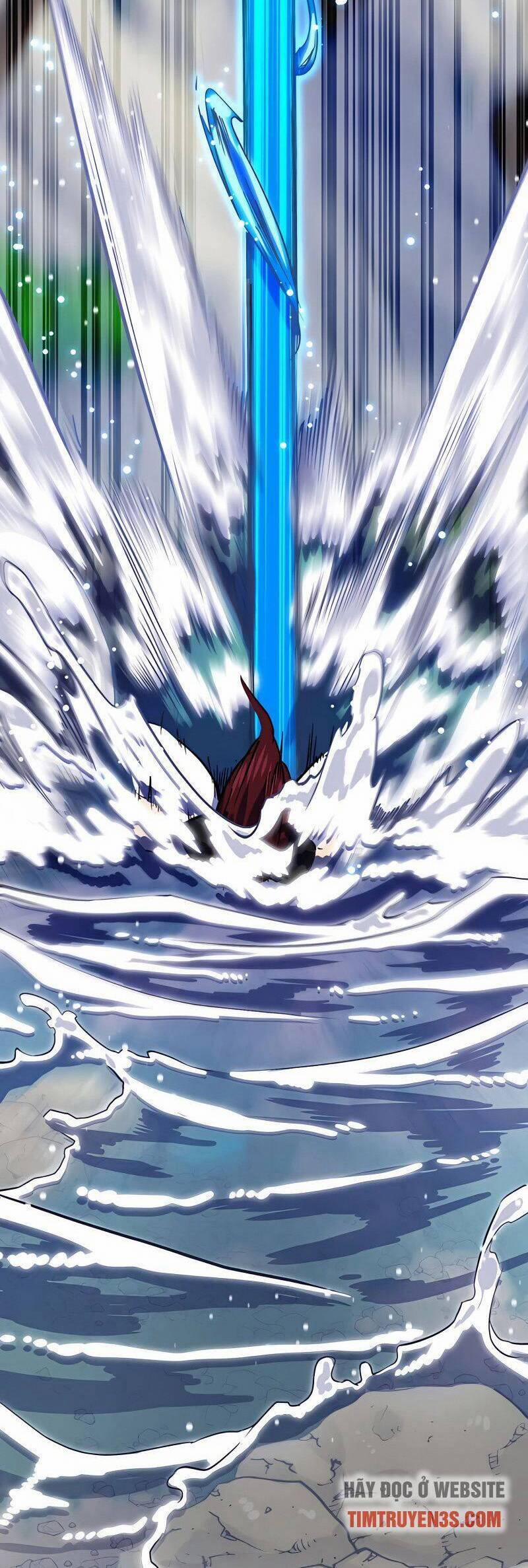 Saikyou Inyoushi No Isekai Tenseiki 24 trang 39