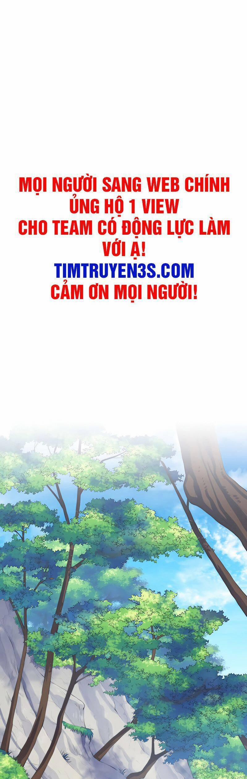 Saikyou Inyoushi No Isekai Tenseiki 24 trang 4