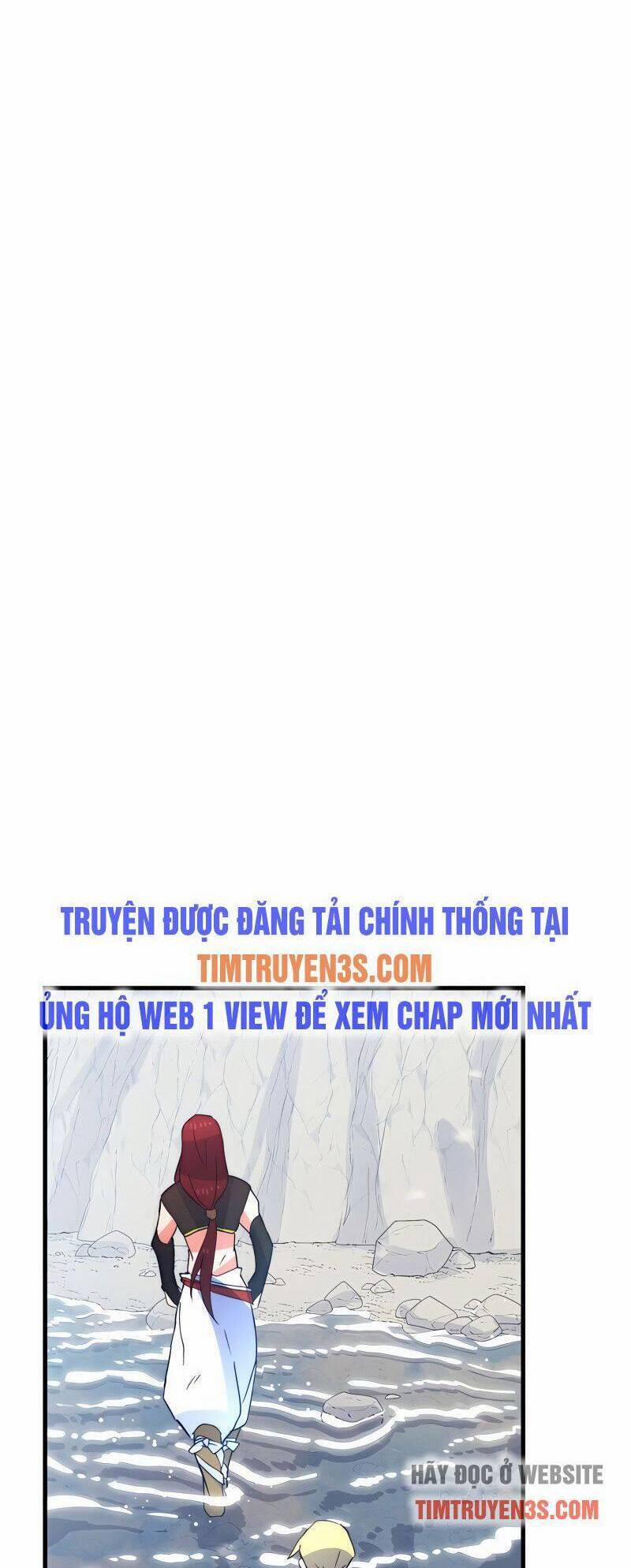 Saikyou Inyoushi No Isekai Tenseiki 24 trang 49