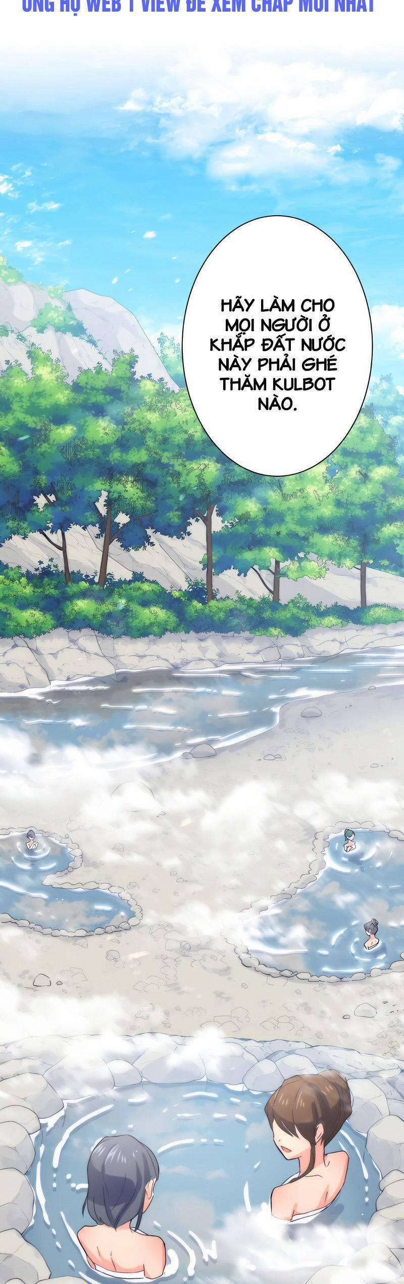 Saikyou Inyoushi No Isekai Tenseiki 24 trang 58