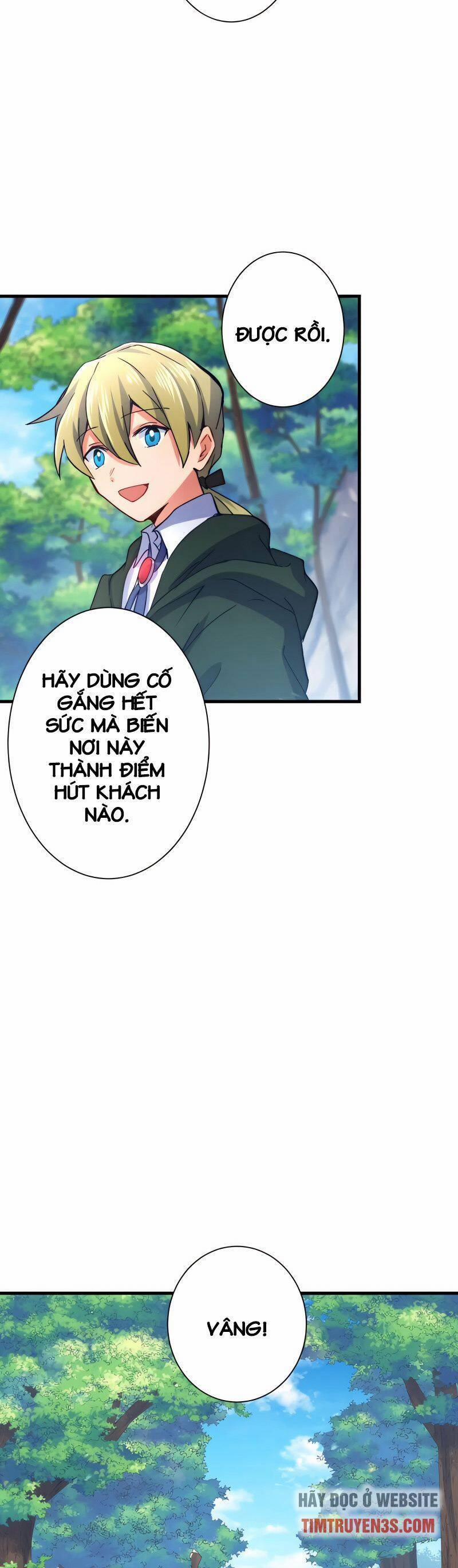 Saikyou Inyoushi No Isekai Tenseiki 24 trang 60