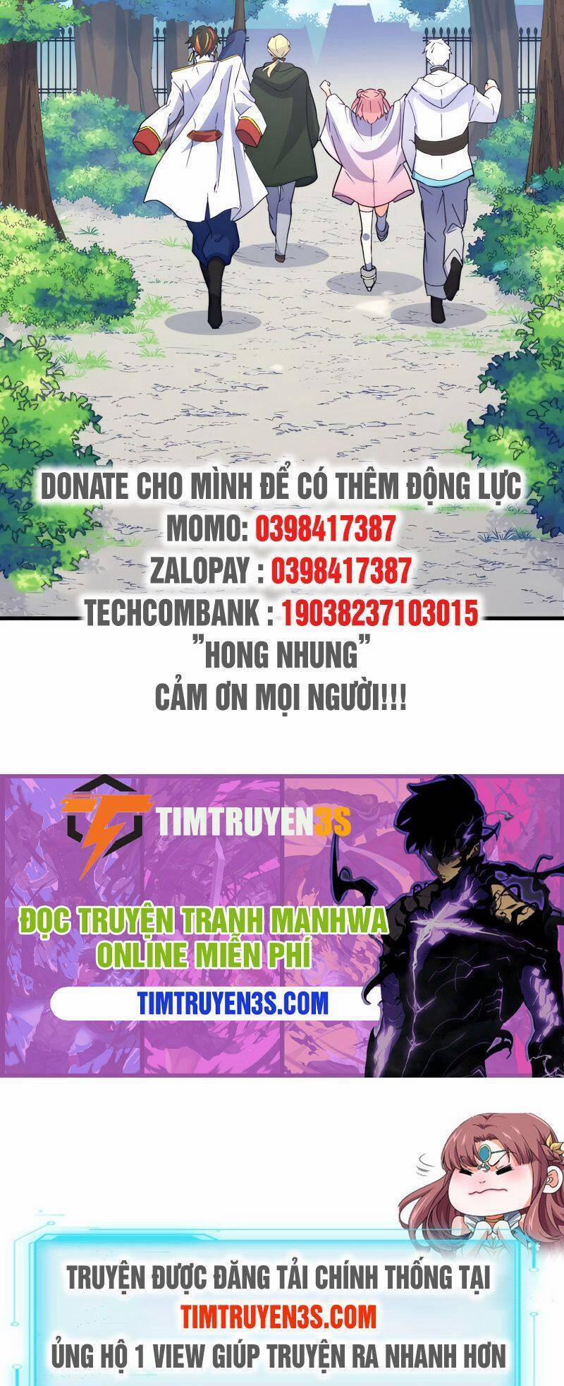 Saikyou Inyoushi No Isekai Tenseiki 24 trang 61