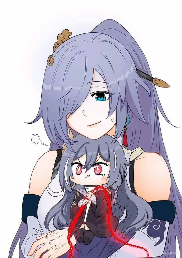 Saikyou Inyoushi No Isekai Tenseiki 24 trang 64