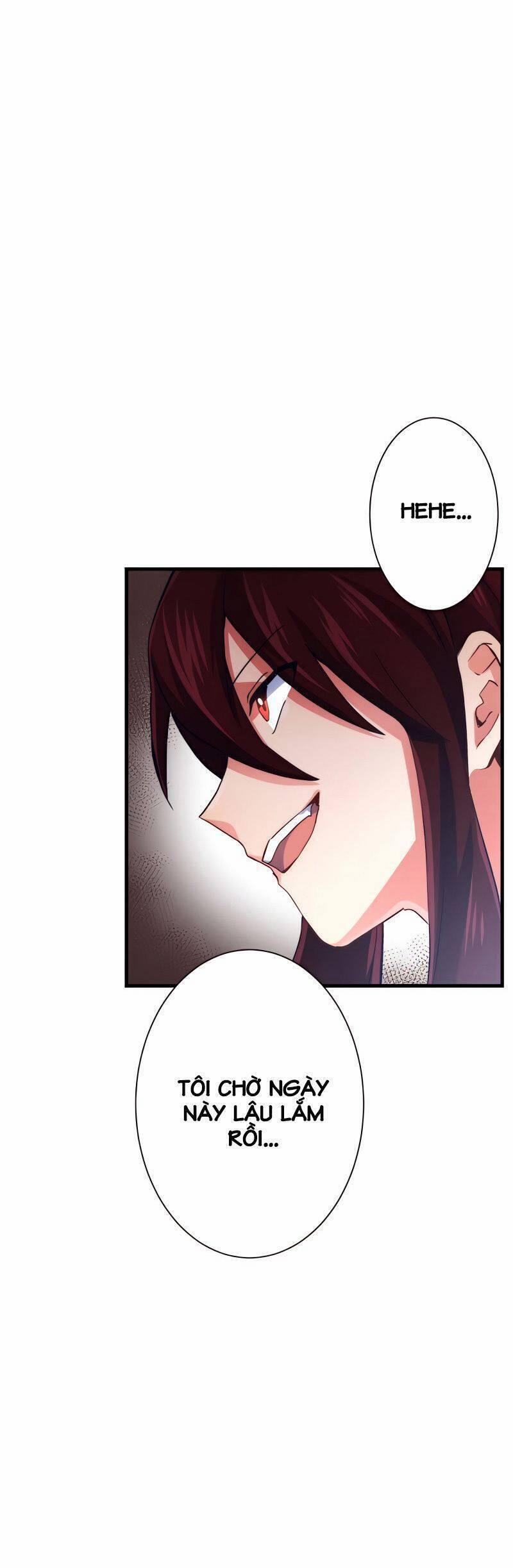 Saikyou Inyoushi No Isekai Tenseiki 24 trang 8