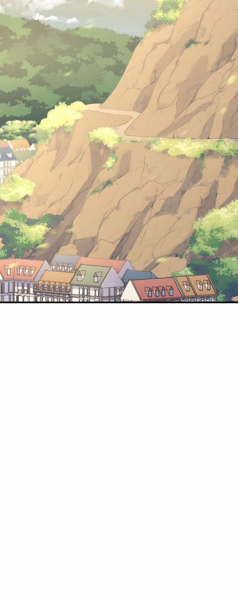 Saikyou Inyoushi No Isekai Tenseiki 25 trang 12