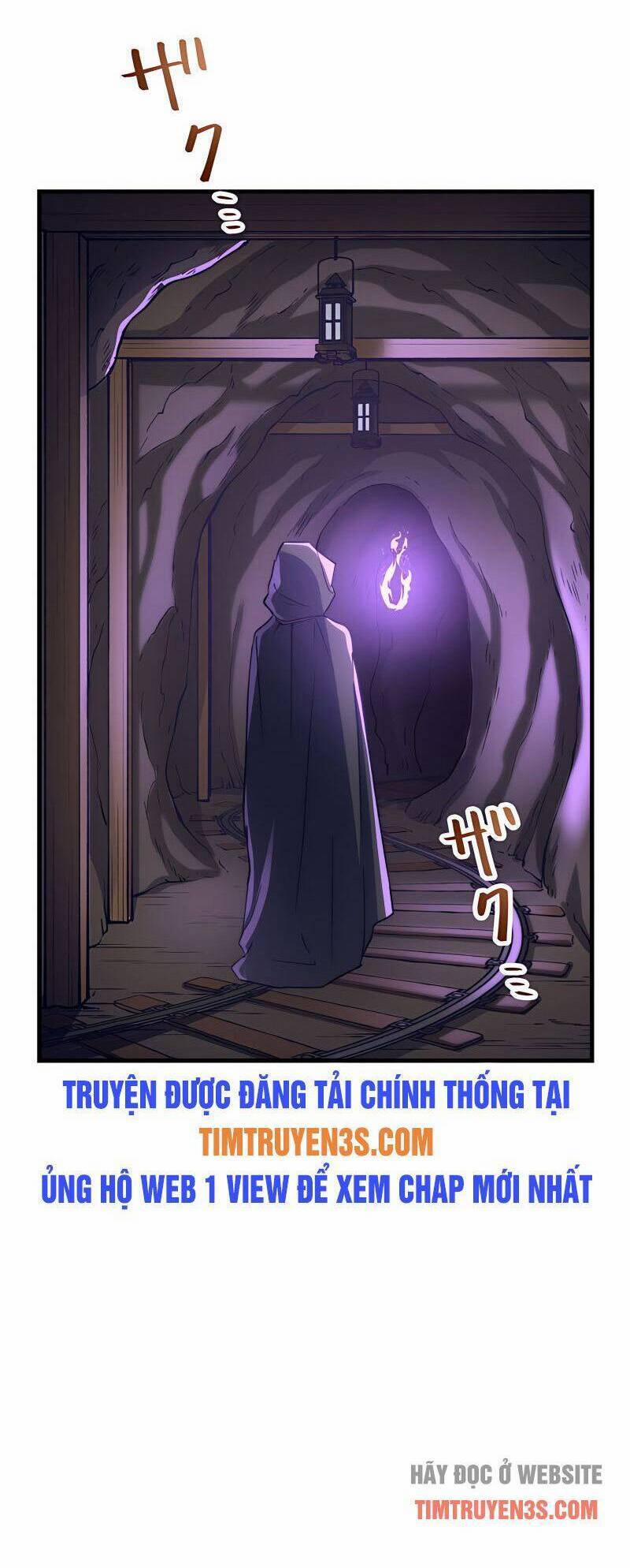 Saikyou Inyoushi No Isekai Tenseiki 25 trang 13