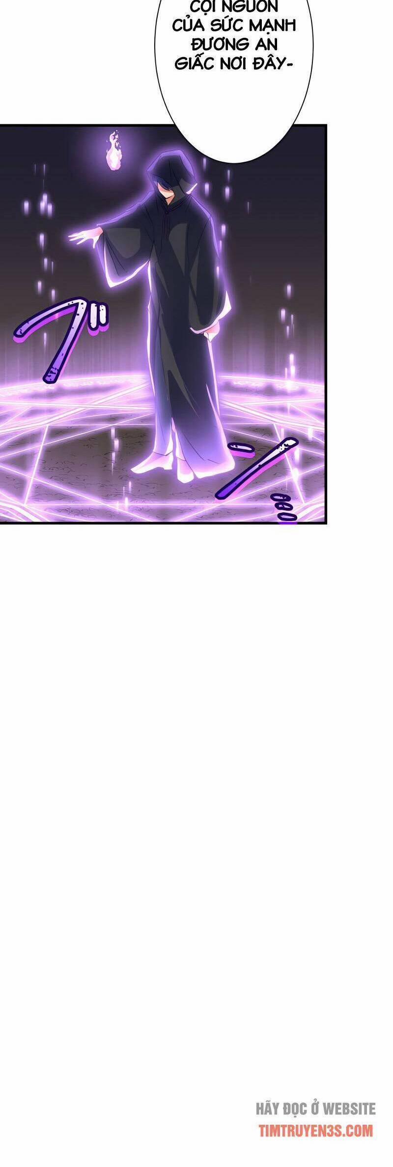 Saikyou Inyoushi No Isekai Tenseiki 25 trang 15