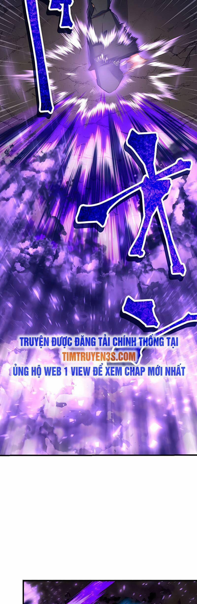 Saikyou Inyoushi No Isekai Tenseiki 25 trang 20