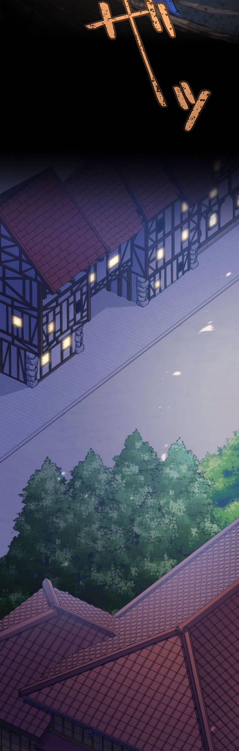 Saikyou Inyoushi No Isekai Tenseiki 25 trang 28