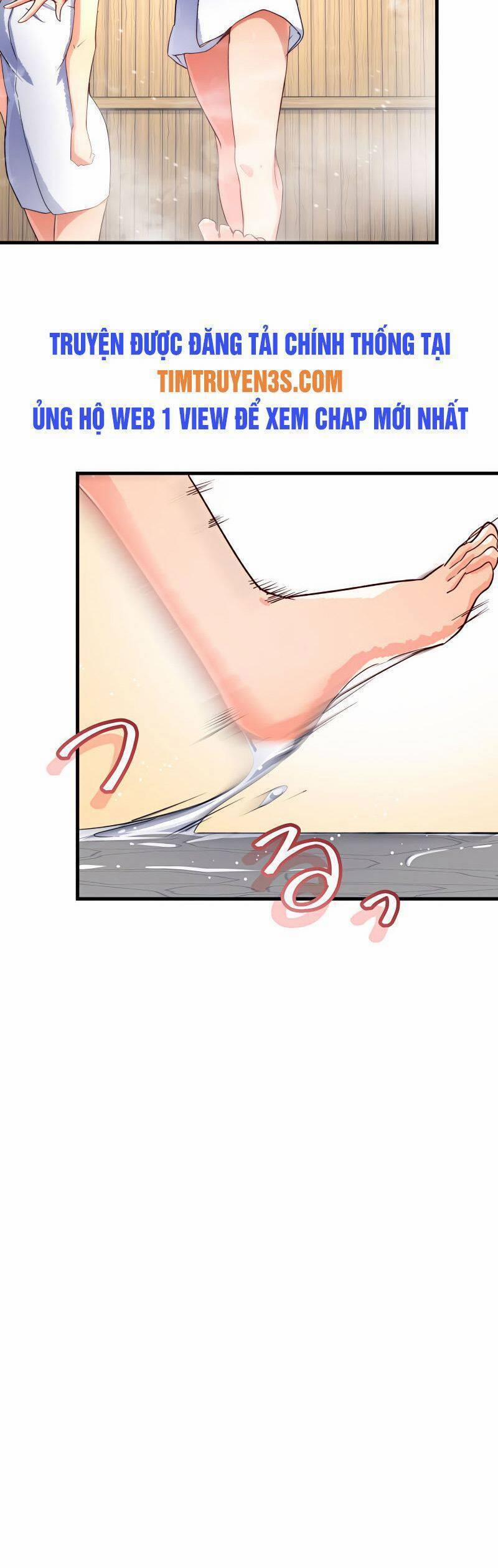 Saikyou Inyoushi No Isekai Tenseiki 25 trang 40