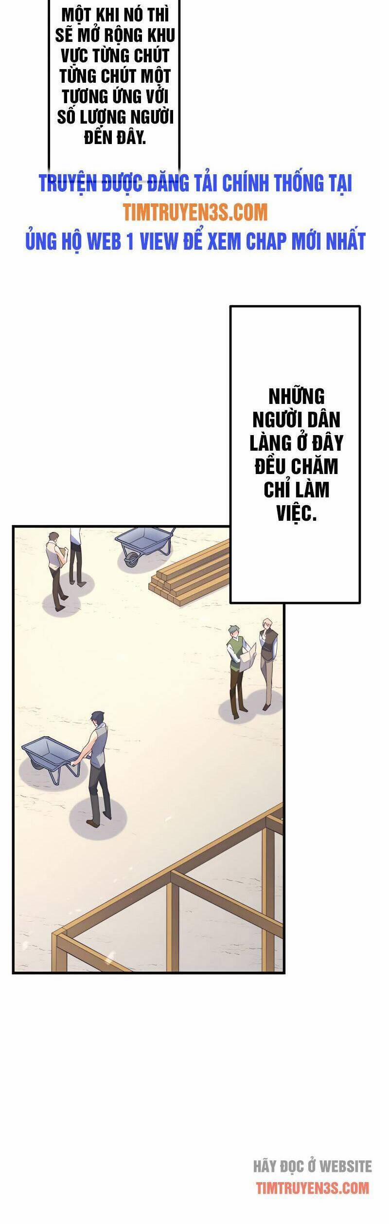 Saikyou Inyoushi No Isekai Tenseiki 25 trang 5