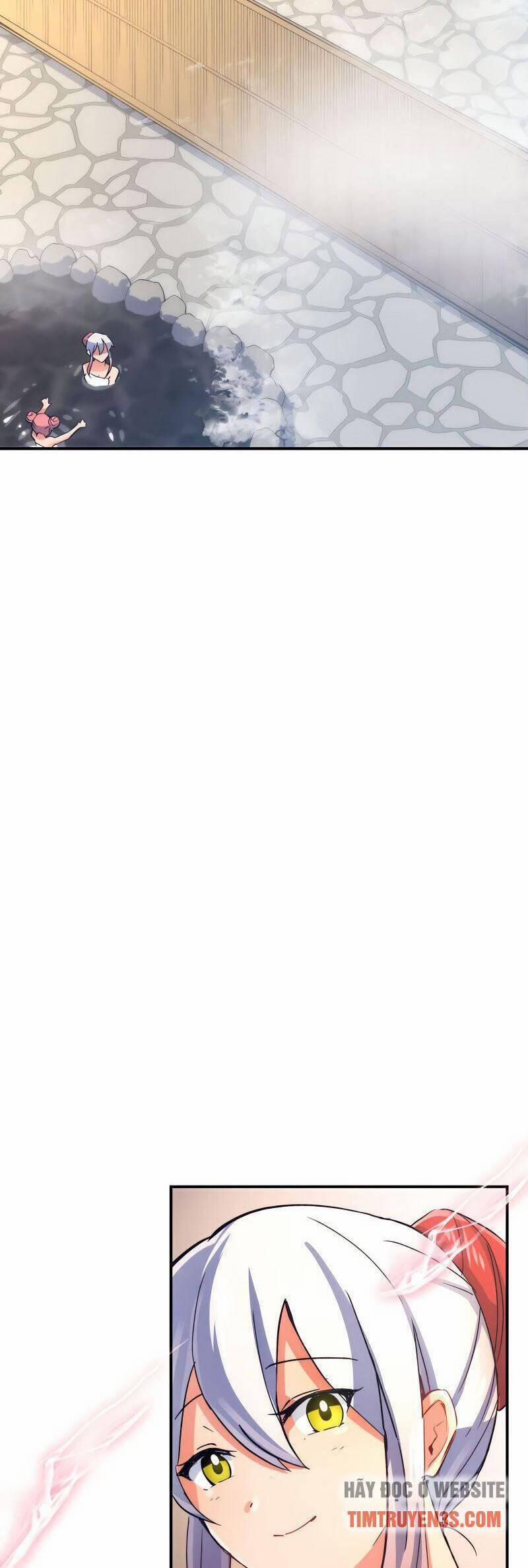 Saikyou Inyoushi No Isekai Tenseiki 25 trang 51