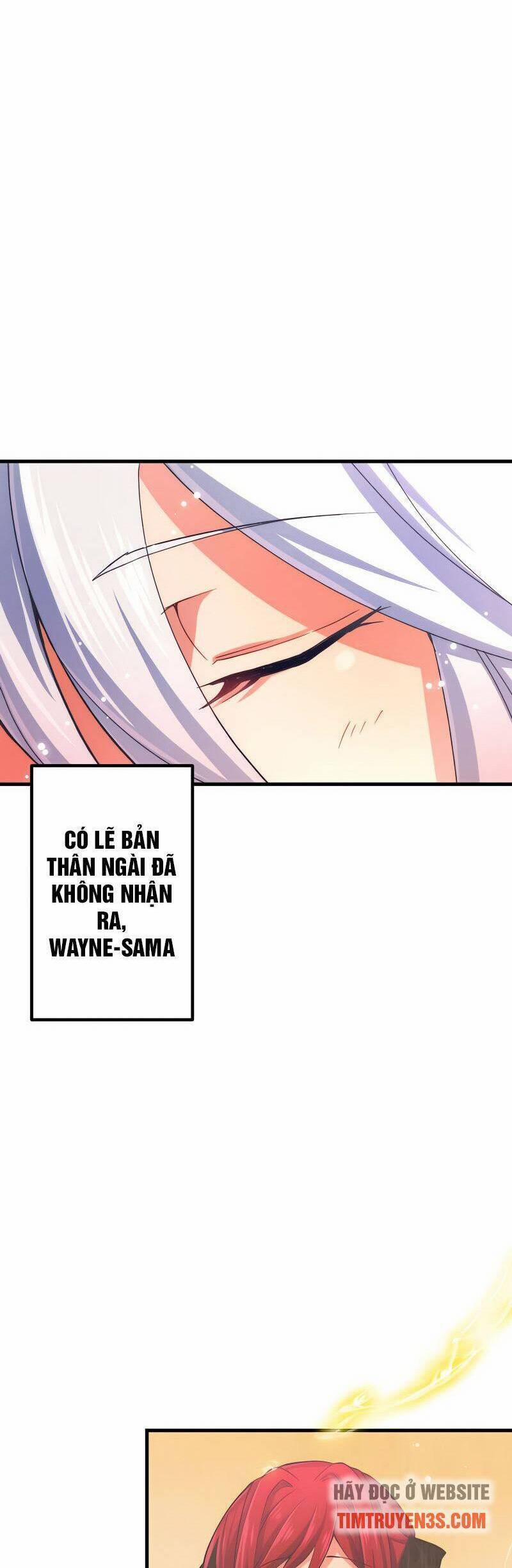 Saikyou Inyoushi No Isekai Tenseiki 25 trang 57