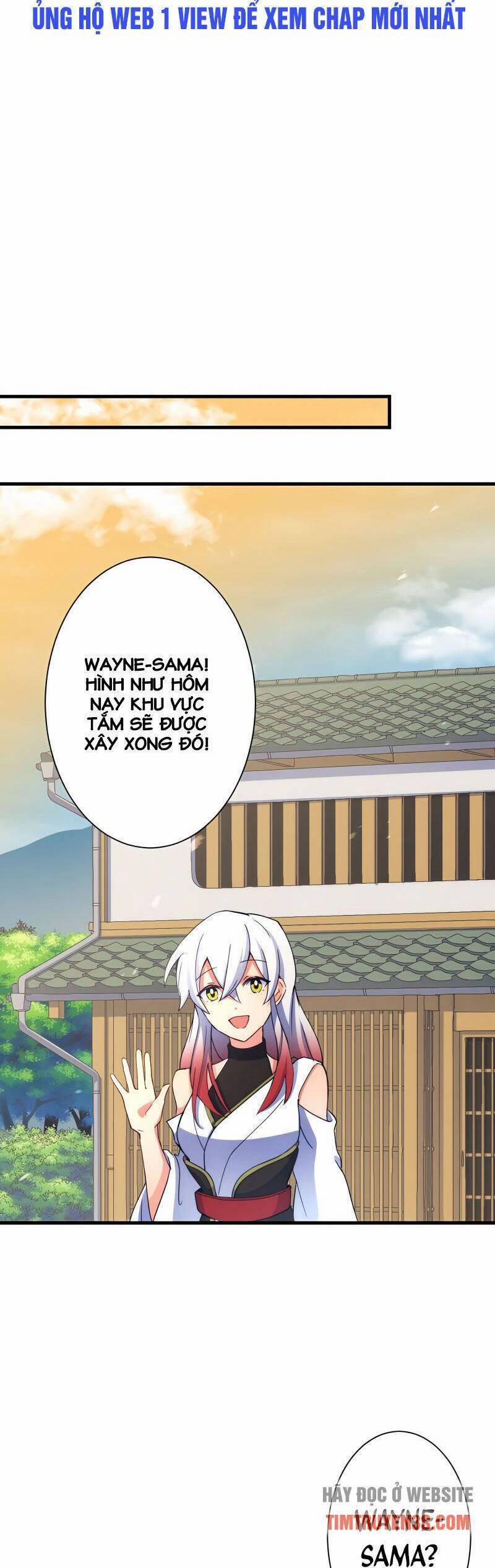 Saikyou Inyoushi No Isekai Tenseiki 25 trang 7