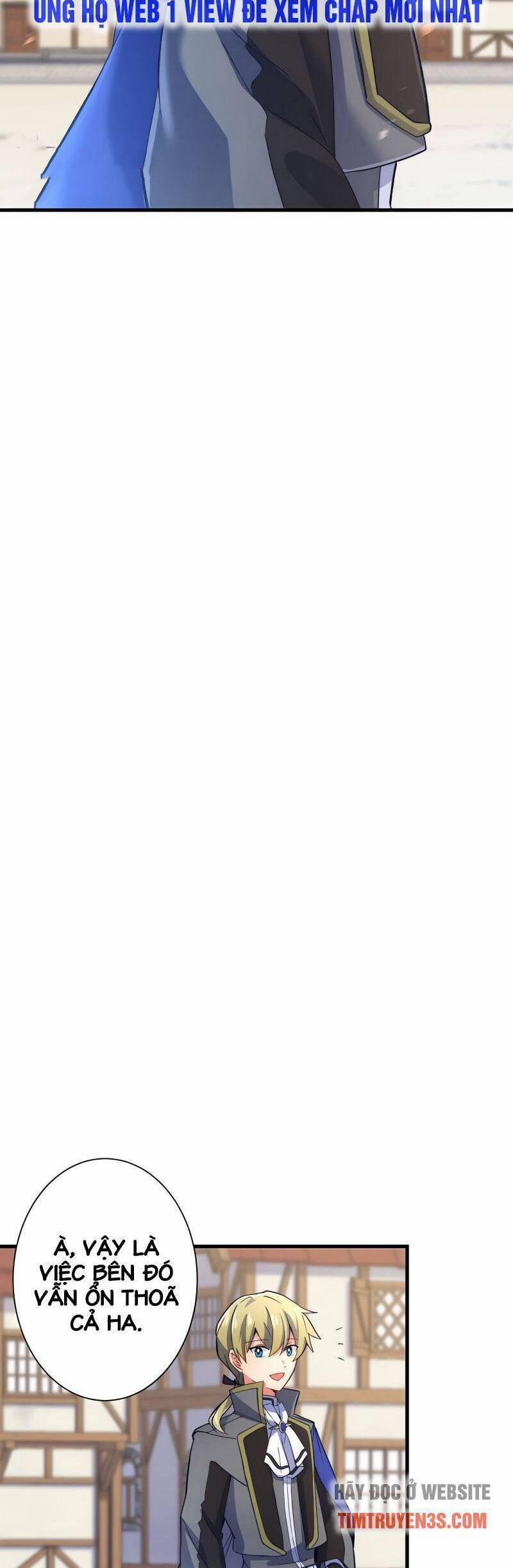 Saikyou Inyoushi No Isekai Tenseiki 25 trang 9