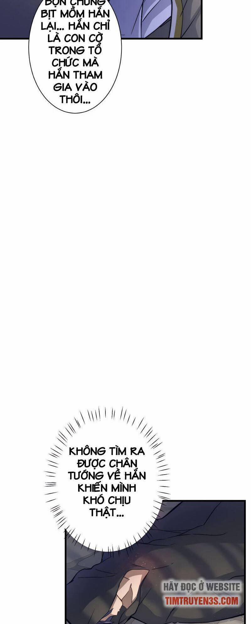 Saikyou Inyoushi No Isekai Tenseiki 26 trang 13