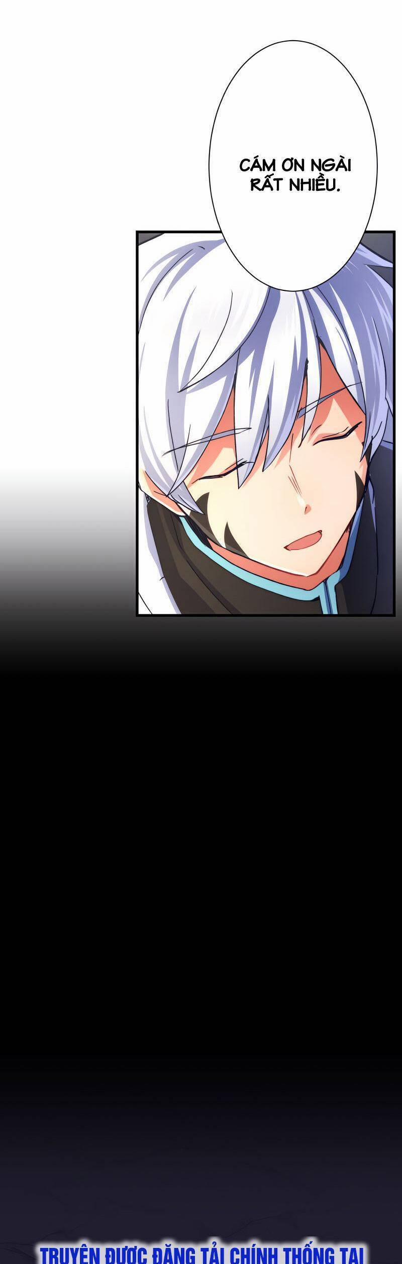 Saikyou Inyoushi No Isekai Tenseiki 26 trang 16