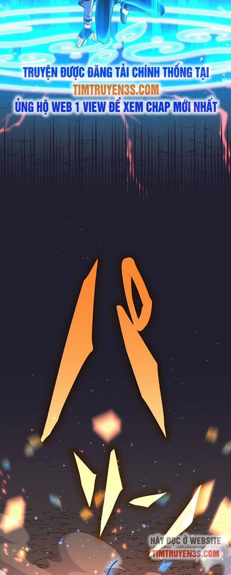 Saikyou Inyoushi No Isekai Tenseiki 26 trang 25