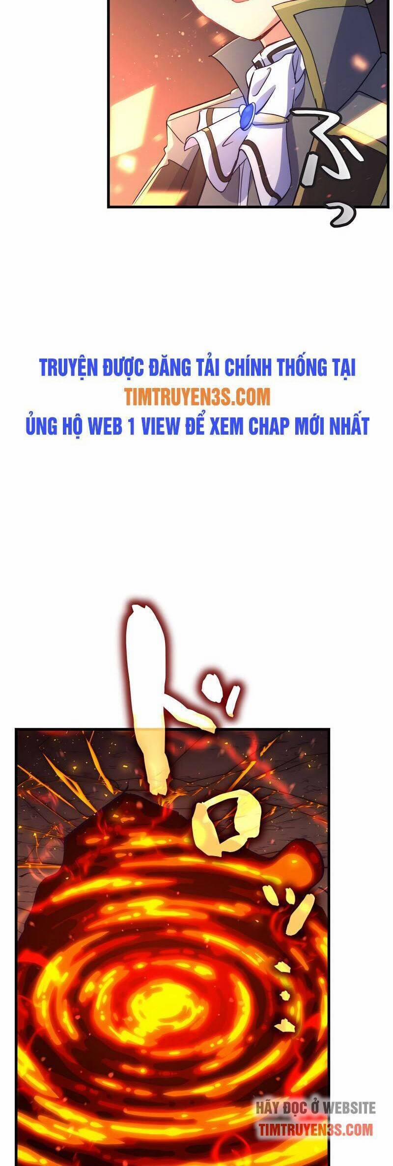 Saikyou Inyoushi No Isekai Tenseiki 26 trang 27