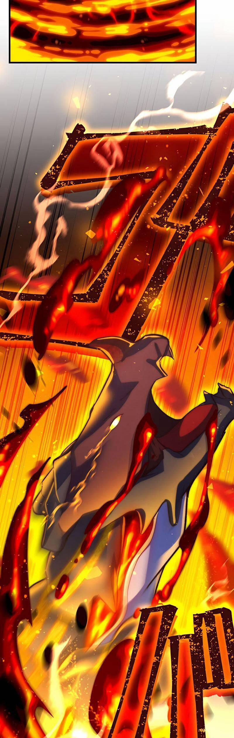 Saikyou Inyoushi No Isekai Tenseiki 26 trang 28