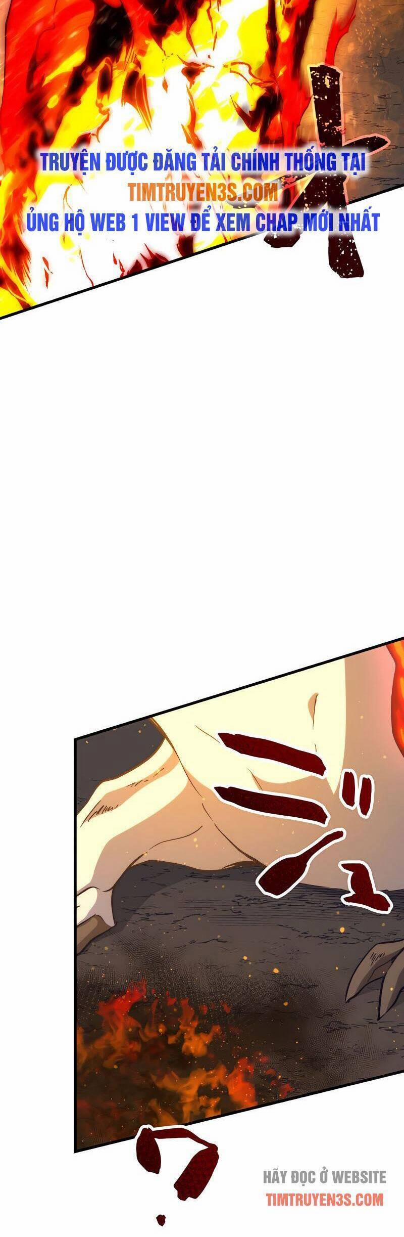 Saikyou Inyoushi No Isekai Tenseiki 26 trang 33