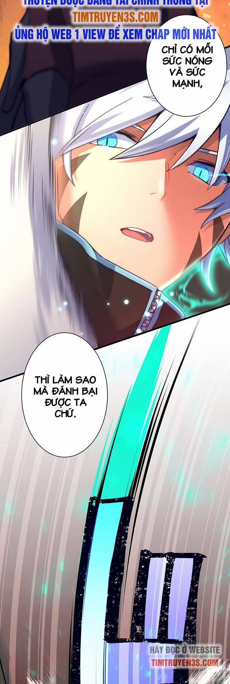 Saikyou Inyoushi No Isekai Tenseiki 26 trang 39