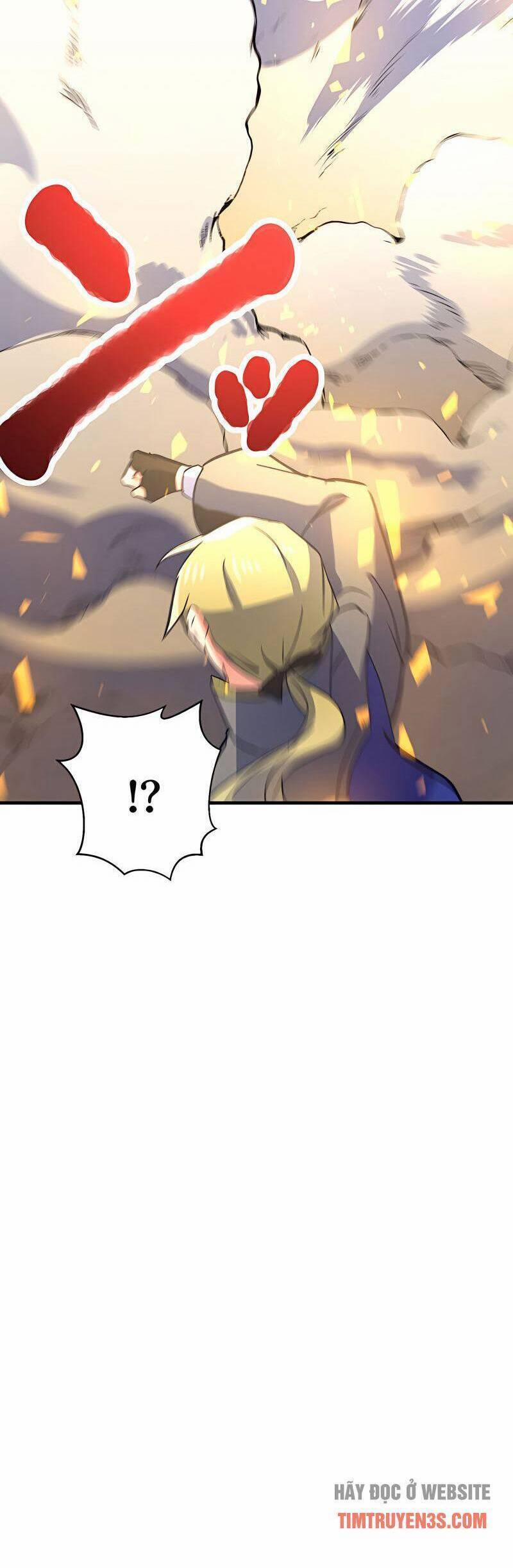 Saikyou Inyoushi No Isekai Tenseiki 26 trang 45