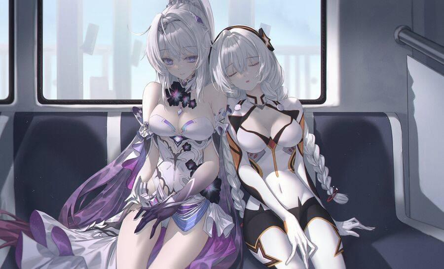 Saikyou Inyoushi No Isekai Tenseiki 26 trang 55