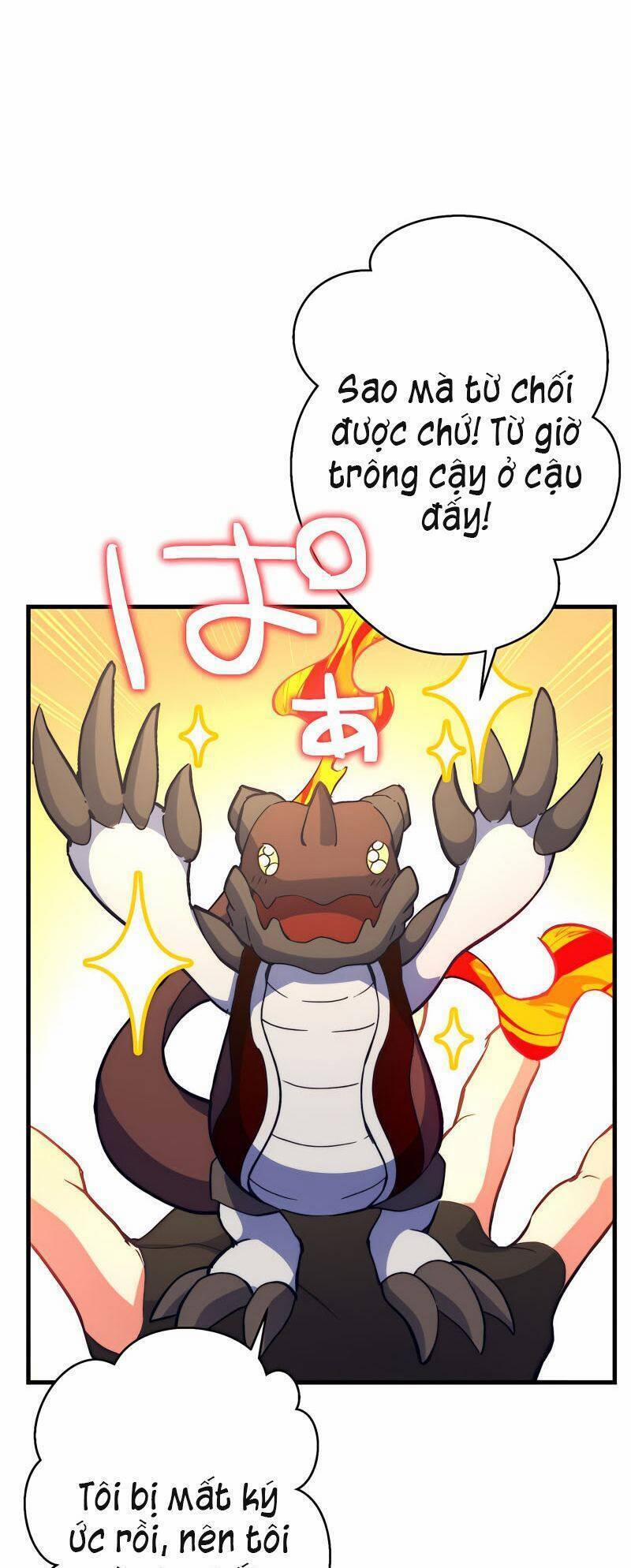 Saikyou Inyoushi No Isekai Tenseiki 27 trang 24